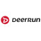 DeerRun