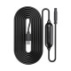 DDPAI DC003 OBD napajalni adapter za avtomobilsko kamero