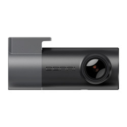 DDPAI MINI Pro 2K Dash Cam