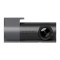 DDPAI MINI Pro 2K Dash Cam