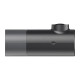 DDPAI MINI Pro 2K Dash Cam with F2.0 lens and compact form factor, front view showing USB-C connector