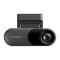 DDPAI N3 Pro 2026 Dash Cam