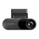 DDPAI N3 Pro 2026 Dash Cam