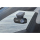 DDPAI N5 Dual 2026 Dash Cam