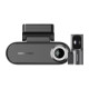DDPAI N5 Dual 2026 Dash Cam
