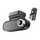 DDPAI N5 Dual 2026 Dash Cam