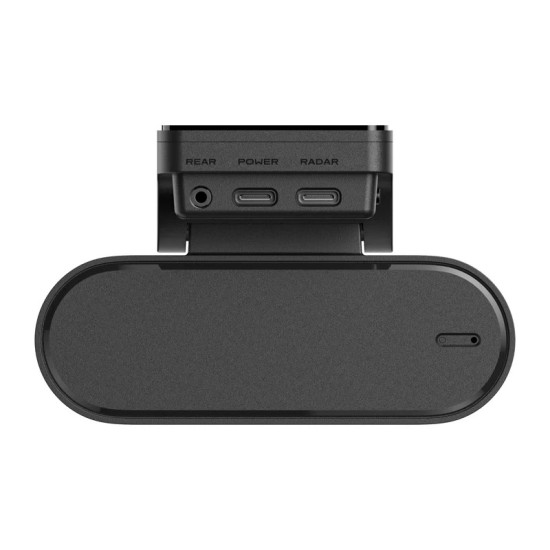 DDPAI N5 Dual 2026 Dash Cam