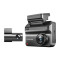 DDPAI Z50 Pro Dash Cam