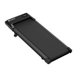 DeerRun Q2 Urban Electric Treadmill (Black)