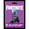 Fortnite Gift Card 100 EUR - Epic Games Key - EUROPE