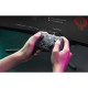 GameSir G7 HE wired controller (black)