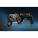 GameSir G7 HE wired controller (black)