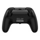 GameSir G7 HE wired controller (black)