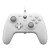 GameSir G7 HE Wired Controller (White)