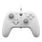 GameSir G7 HE Wired Controller (White)