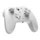 GameSir G7 HE Wired Controller (White)