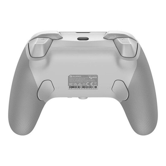 GameSir G7 HE Wired Controller (White)