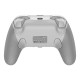 GameSir G7 HE Wired Controller (White)