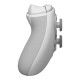 GameSir G7 HE Wired Controller (White)