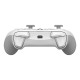 GameSir G7 HE Wired Controller (White)