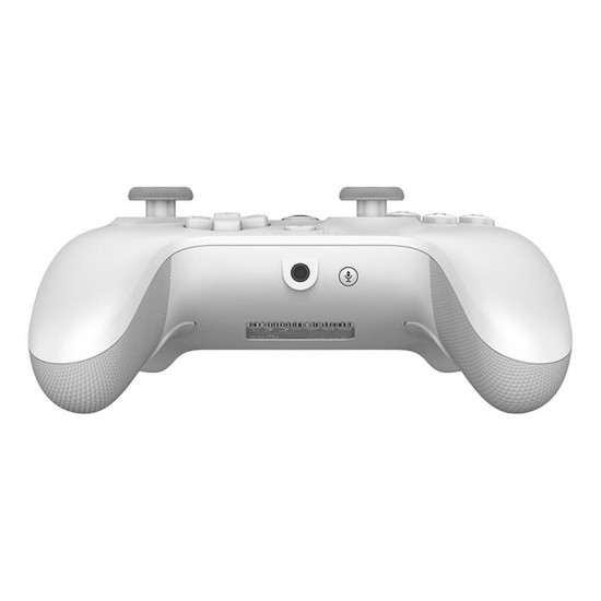GameSir G7 HE Wired Controller (White)