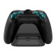 GameSir G7 Pro 8K Aimlabs Edition PC controller with ABXY optical buttons and dual analog sticks, front view