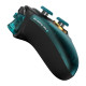 GameSir G7 Pro 8K Aimlabs Edition PC controller with ABXY optical buttons and dual analog sticks, front view