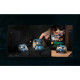 GameSir G7 Pro WC Wuchang Edition wireless controller
