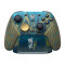 GameSir G7 Pro WC Wuchang Edition wireless controller