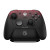 GameSir G7 Pro BK TRI-MODE Controller Black and Red