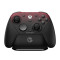 GameSir G7 Pro BK TRI-MODE Controller Black and Red
