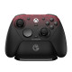GameSir G7 Pro BK TRI-MODE Controller Black and Red