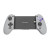 GameSir G8 Galileo USB-C Mobile Controller with Phone Holder (Gray)