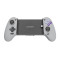 GameSir G8 Galileo USB-C mobilni kontroler z nosilcem za telefon (siv)