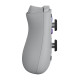 GameSir G8 Galileo USB-C mobilni kontroler z nosilcem za telefon (siv)