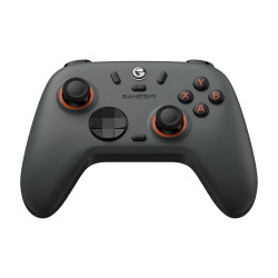 GameSir Nova 2 Lite Wireless Controller (gray)