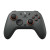 GameSir Nova 2 Lite Wireless Controller (gray)