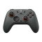 GameSir Nova 2 Lite Wireless Controller (gray)