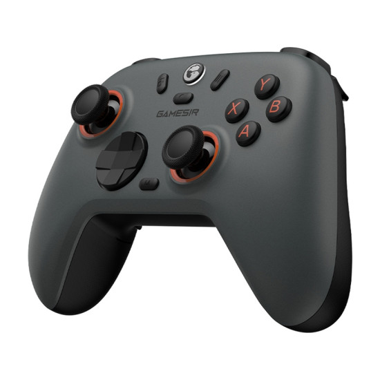 GameSir Nova 2 Lite Wireless Controller (gray)