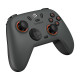 GameSir Nova 2 Lite Wireless Controller (gray)