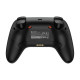 GameSir Nova 2 Lite Wireless Controller (gray)