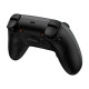 GameSir Nova 2 Lite Wireless Controller (gray)