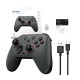 GameSir Nova 2 Lite Wireless Controller (gray)