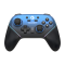  GameSir SuperNova T4n Pro Wireless Controller (blue) 