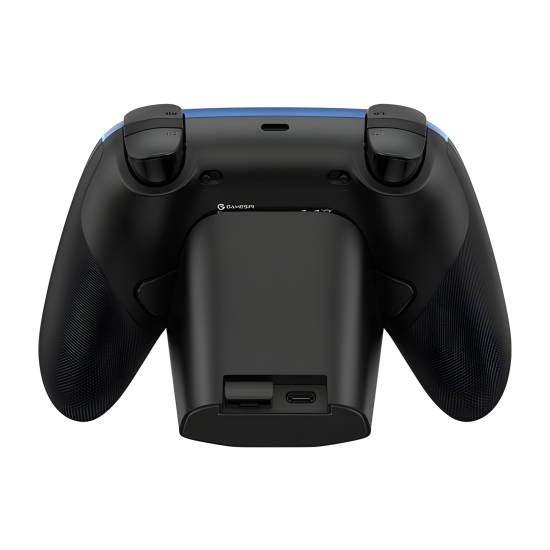  GameSir SuperNova T4n Pro Wireless Controller (blue) 
