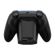  GameSir SuperNova T4n Pro Wireless Controller (blue) 