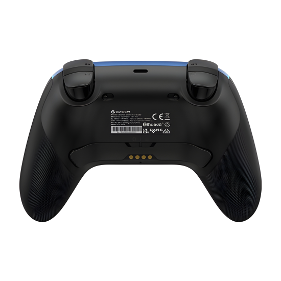  GameSir SuperNova T4n Pro Wireless Controller (blue) 