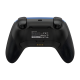  GameSir SuperNova T4n Pro Wireless Controller (blue) 