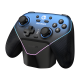  GameSir SuperNova T4n Pro Wireless Controller (blue) 
