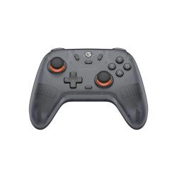 GameSir T4n Lite Nova Wireless Controller (gray)